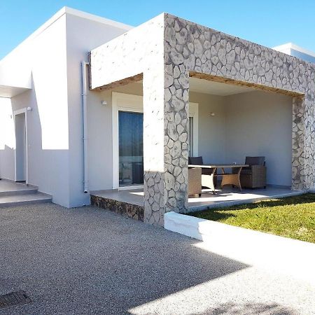 Tamaris Homes Mastichari  Bagian luar foto