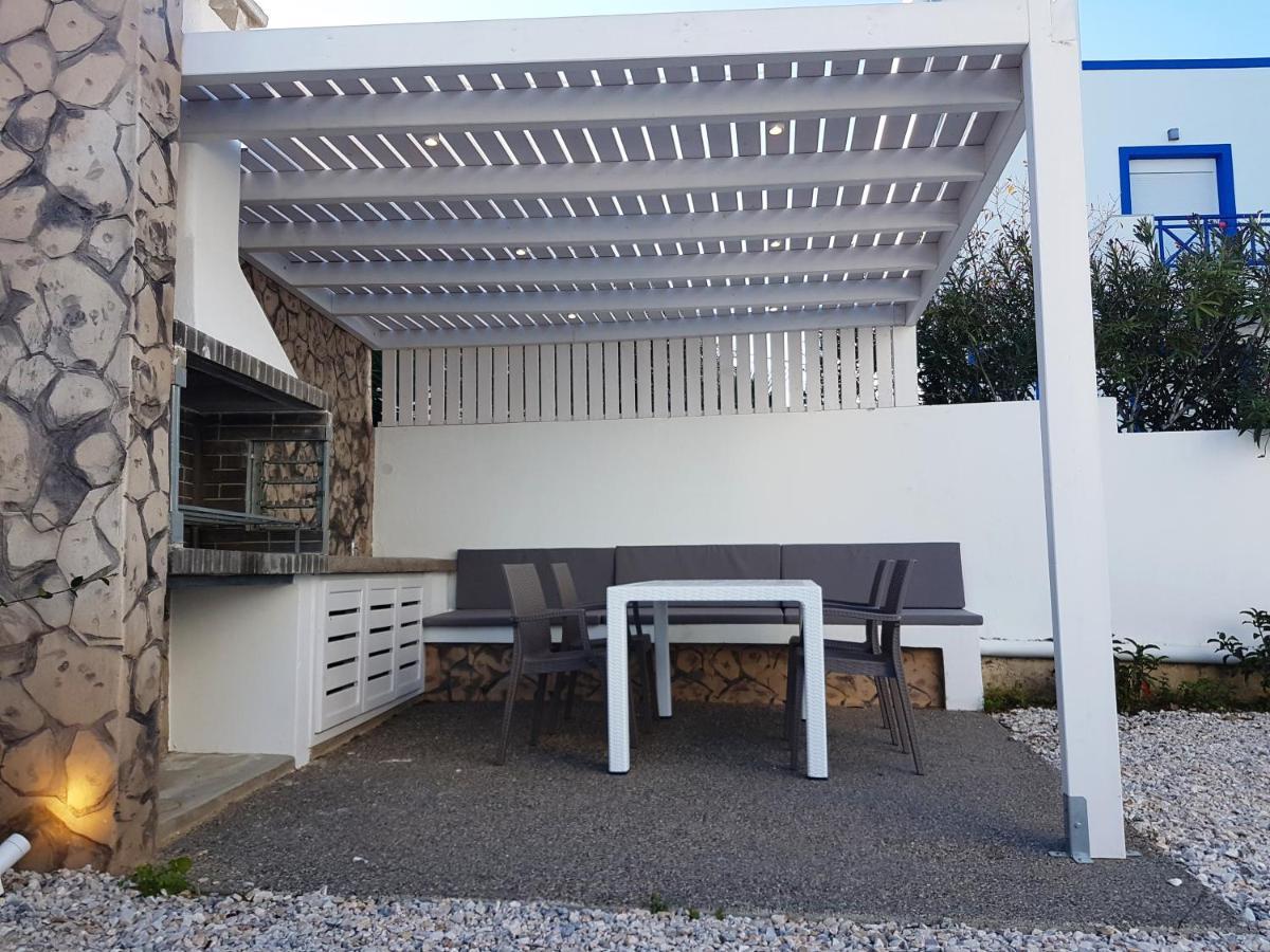 Tamaris Homes Mastichari  Bagian luar foto