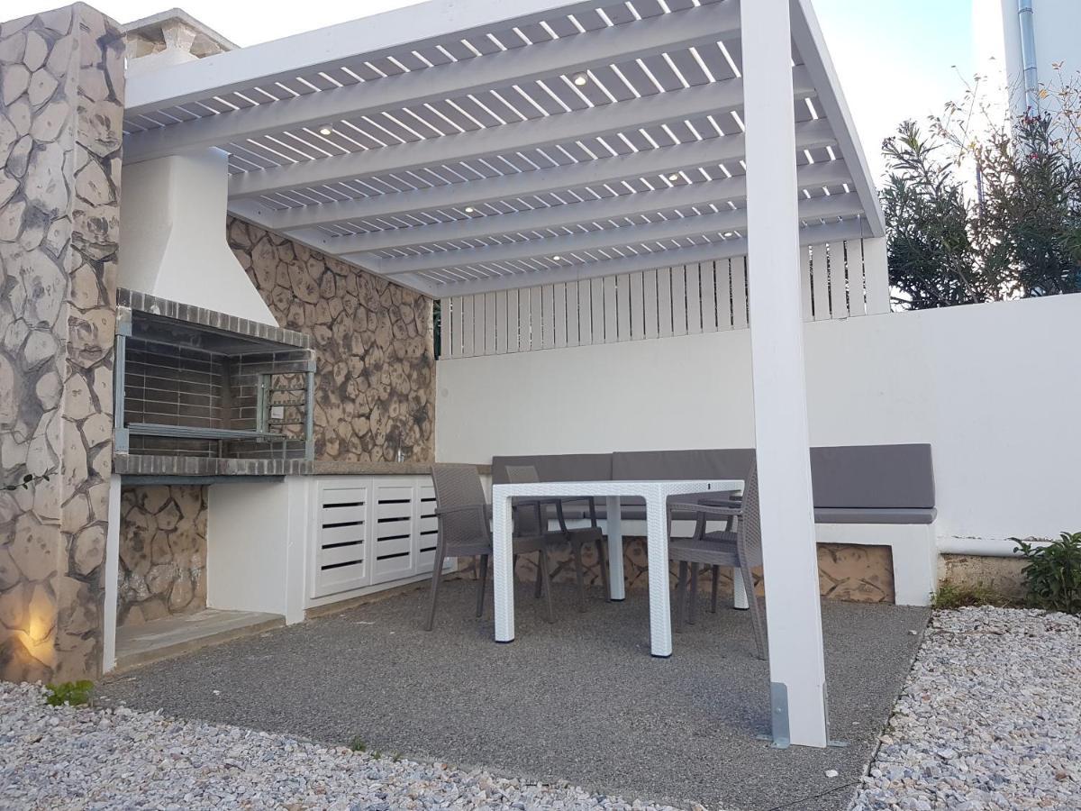 Tamaris Homes Mastichari  Bagian luar foto